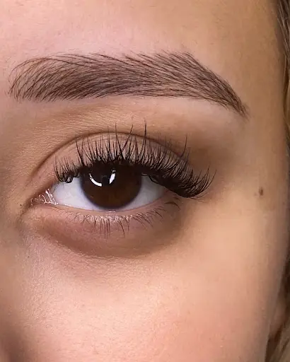 Yağmur Beauty