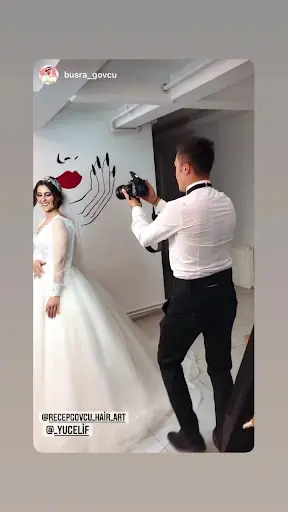 Samsun Atakum Bayan Kuaför 4
