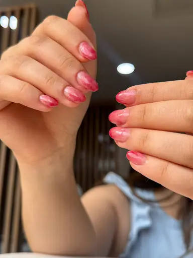 Aslemia vip beauty studio 3