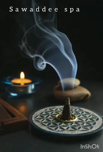 Didim De Hamam | Sawaddee Spa Masaj Salonu Hamam 3