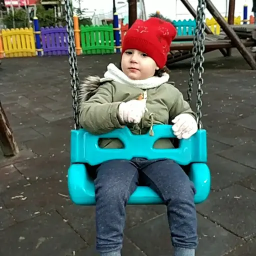 Kuaför Mehmet 2
