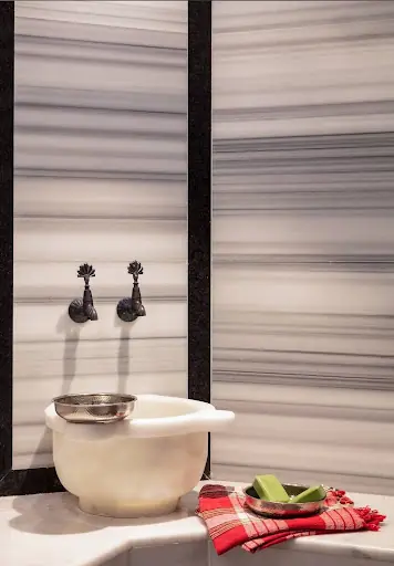 Laleli Spa/Massage /kuaför – Tırnak / Nail Studio, İstanbul (2. fotoğraf)