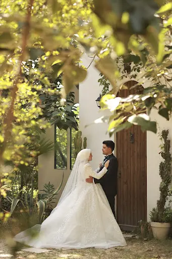 Akdeniz Wedding Kadirli Düğün Fotoğrafçısı 2