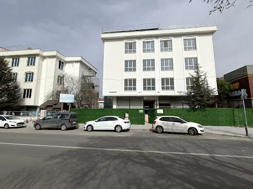Nilüfer Engelli Bakım Merkezi – SPA & Wellness, Çatalca, İstanbul (4. fotoğraf)