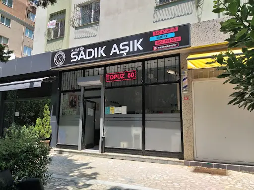 Sadik Asik 2
