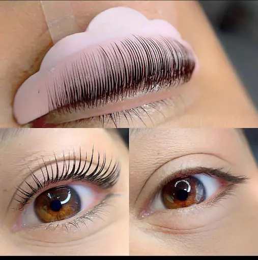 Mistik Beauty