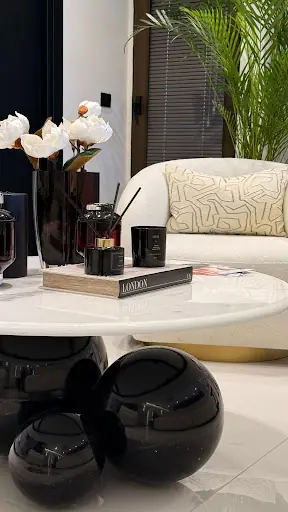 Wiens Skin Hair Care | Güzellik Merkezi 2