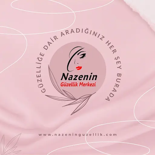Nazenin Güzellik Merkezi 2