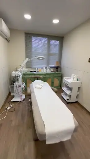 Sun piel beauty & care 3