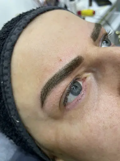 Güneş Beauty Center