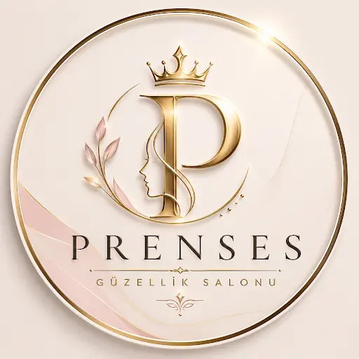 Prenses Güzellik Salonu 3