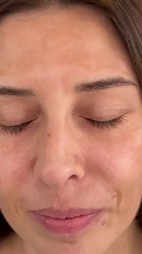 Yalçın ertaş kuaför Buca 3