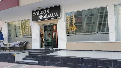 Saloon Nejlaca 2