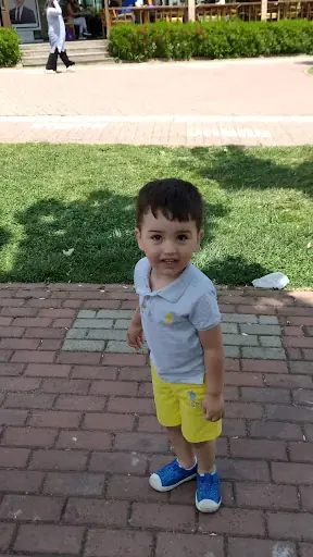 Eyüp Belediyesi Yağlıdere Parkı – Diğer (Güzellik), İstanbul (4. fotoğraf)