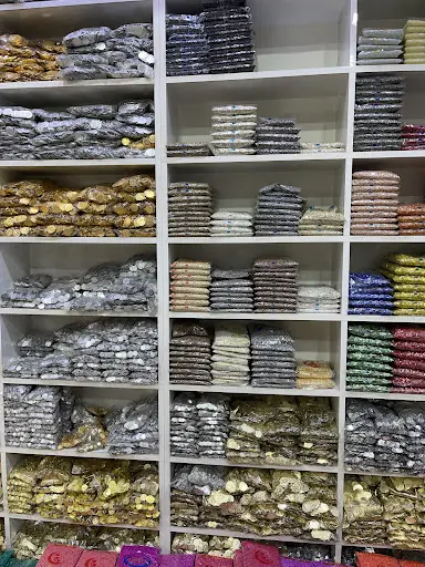 Boncuk Pazarı – Diğer (Güzellik), İstanbul (4. fotoğraf)