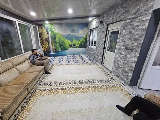 Sivaslı Nur Medresesi 5