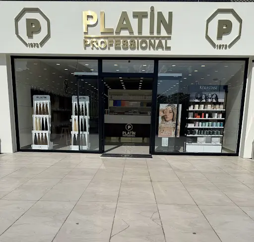 PLATİN KURTKÖY 2
