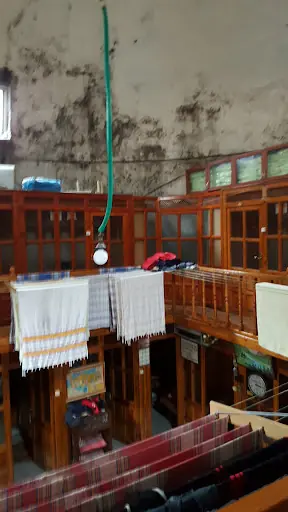 Yeni Hamam 2