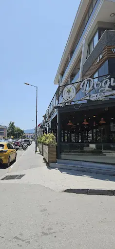 yalova çiftlikköy