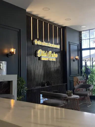 Dilek Bakır Beauty Center 4
