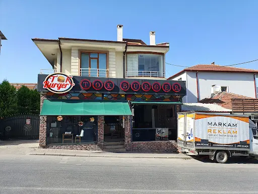 SERDİVAN MERKEZ 4