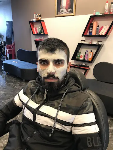 Kkk 4