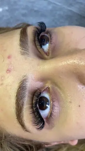 Buket beauty bandırma 3