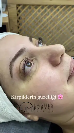 ŞULE US GÜZELLİK SALONU 4