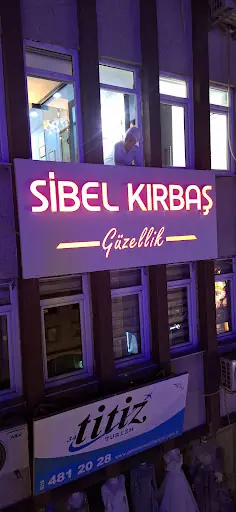 Sibel Kırbaş Ümraniye I Cilt Bakımı I Bölgesel İncelme I Zayıflama I Vacushape Teknolojisi I Epilasyon 3