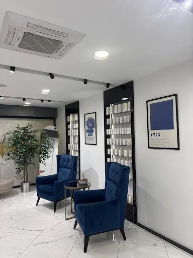 Venice Clinic İstanbul