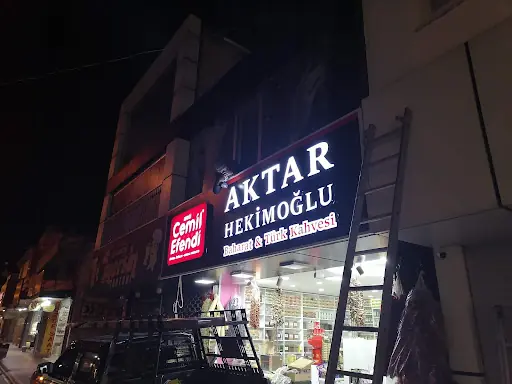 Yeni Hamam Sauna