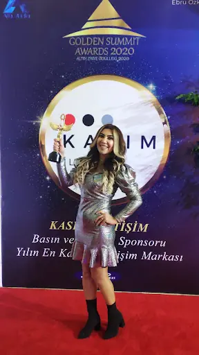 Epilady Sultanbeyli 4