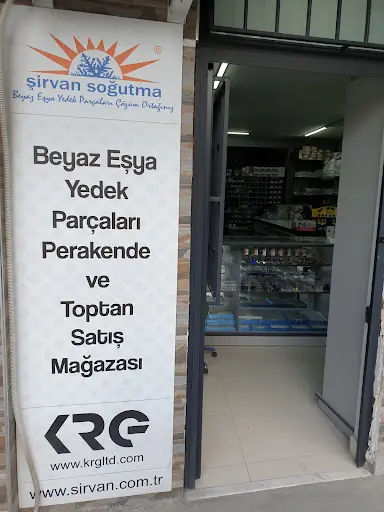 Şirvan Soğutma - Gürsel – Diğer (Güzellik), İstanbul