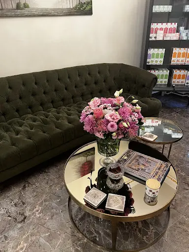 Elixir Beauty Institute – Diğer (Güzellik), İstanbul (3. fotoğraf)