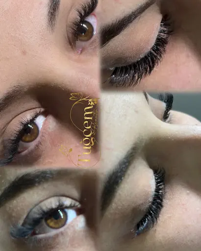 Tuğçem Beauty Güzellik Salonu 3