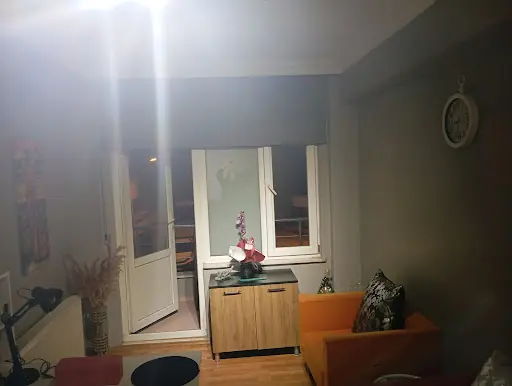 Kuaför Gül Aydın 3