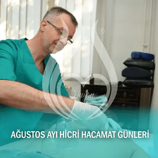İstanbul Ümraniye Üsküdar Hacamat Hayru Şifa Doğal Tedaviler 2