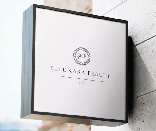 Şule Kara Beauty Bar