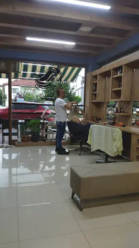 Salon İstanbul