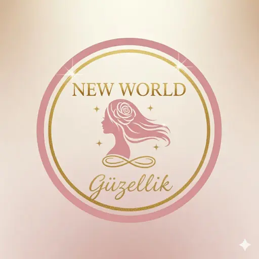 Newworld Güzellik