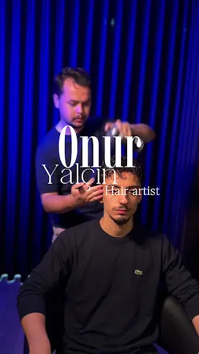 Maltepe Kuaför 3