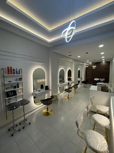 ZEHRA ÇİNTAY Bayan Kuaför – Lazer Epilasyon, Silivri, İstanbul (4. fotoğraf)