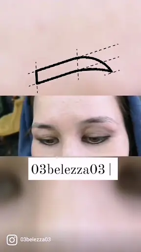 Belezza Bayan Kuaförü ASUMAN ÇELEN