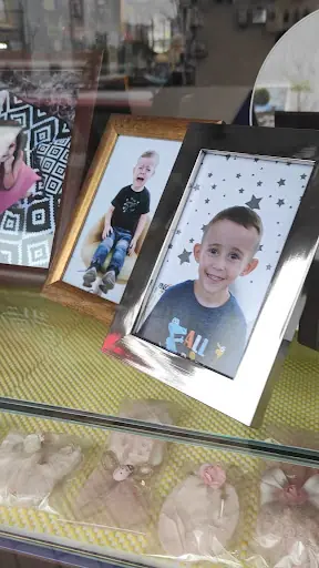 FOTO DURU 5