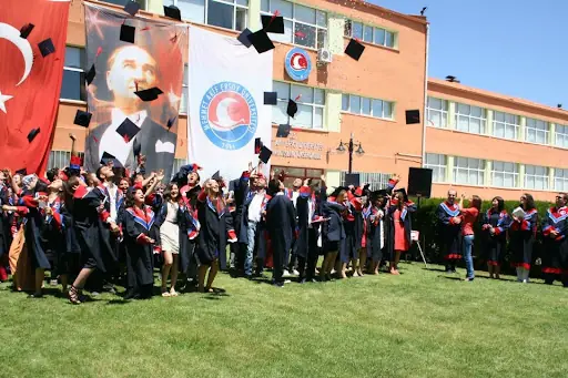 Mehmet Akif Ersoy Üniversitesi Tefenni Myo 3