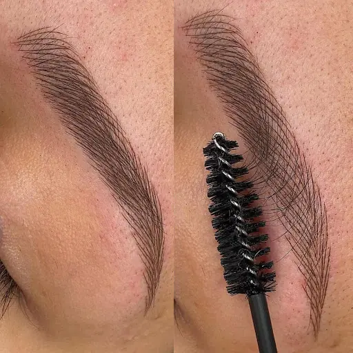 Cleopatra Hair Salon 3
