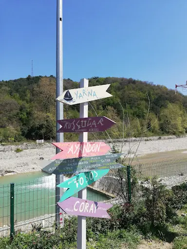 Park 4