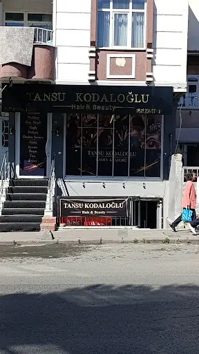 Tansu Kodaloğlu hair& beauty 4