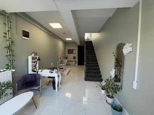 Aysun Beauty Batıkent Güzellik Merkezi 2
