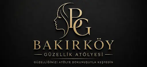 BAKIRKÖY GÜZELLİK ATÖLYESİ 3